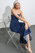 here-goes-nothing-denim-midi-dress Flying Tomato-Sophia's Style-4